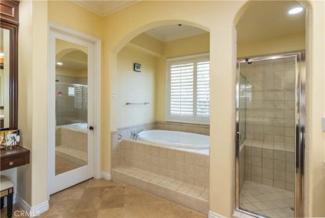 3290 Morning Ridge, Thousand Oaks, CA 91362