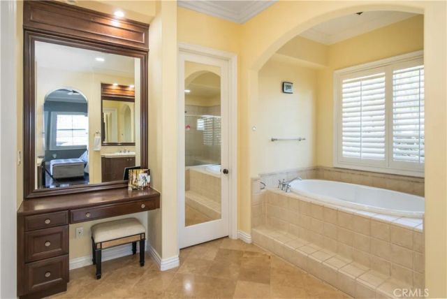 3290 Morning Ridge, Thousand Oaks, CA 91362