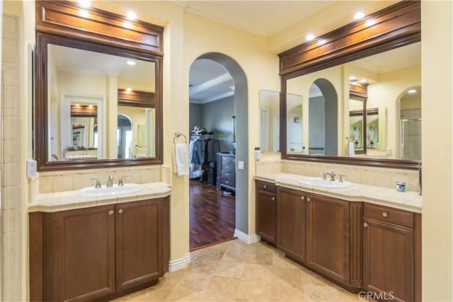 3290 Morning Ridge, Thousand Oaks, CA 91362