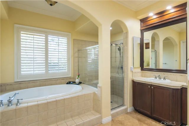 3290 Morning Ridge, Thousand Oaks, CA 91362