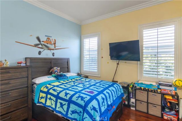 3290 Morning Ridge, Thousand Oaks, CA 91362