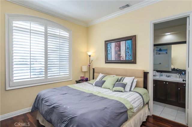 3290 Morning Ridge, Thousand Oaks, CA 91362