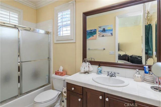 3290 Morning Ridge, Thousand Oaks, CA 91362