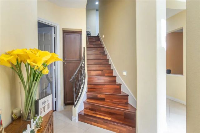 3290 Morning Ridge, Thousand Oaks, CA 91362