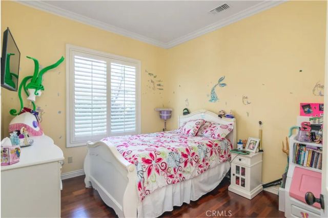 3290 Morning Ridge, Thousand Oaks, CA 91362