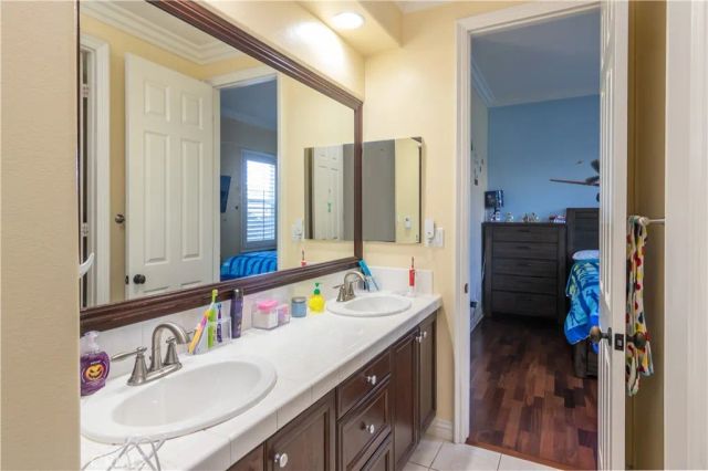 3290 Morning Ridge, Thousand Oaks, CA 91362
