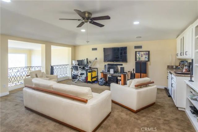 3290 Morning Ridge, Thousand Oaks, CA 91362
