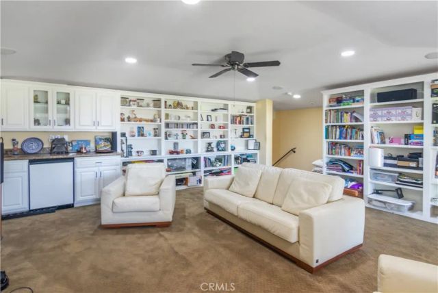 3290 Morning Ridge, Thousand Oaks, CA 91362
