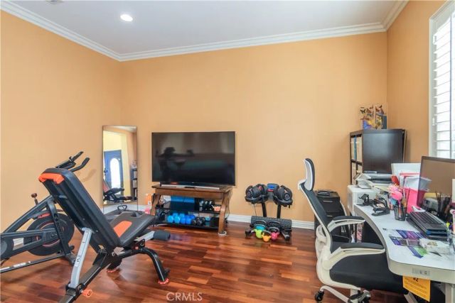 3290 Morning Ridge, Thousand Oaks, CA 91362
