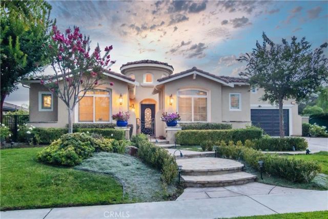 3290 Morning Ridge, Thousand Oaks, CA 91362