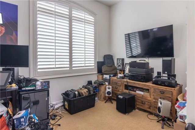 3290 Morning Ridge, Thousand Oaks, CA 91362
