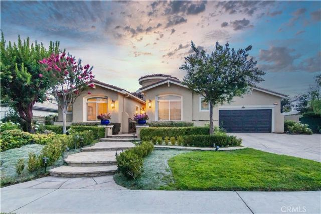 3290 Morning Ridge, Thousand Oaks, CA 91362