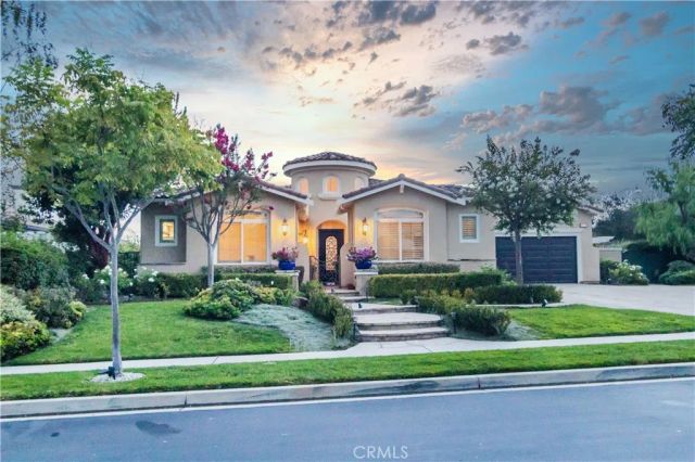 3290 Morning Ridge, Thousand Oaks, CA 91362