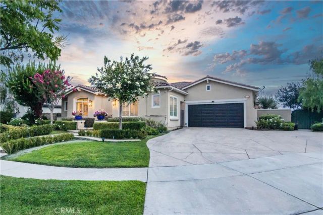 3290 Morning Ridge, Thousand Oaks, CA 91362