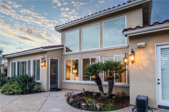 3290 Morning Ridge, Thousand Oaks, CA 91362