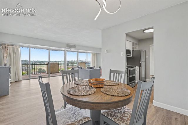 411 Lakewood Circle A906, Colorado Springs, CO 80910