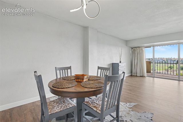 411 Lakewood Circle A906, Colorado Springs, CO 80910