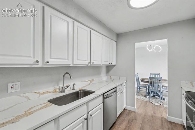 411 Lakewood Circle A906, Colorado Springs, CO 80910