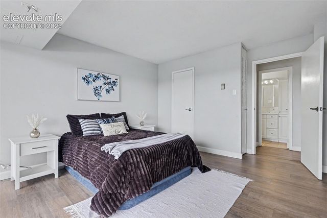 411 Lakewood Circle A906, Colorado Springs, CO 80910