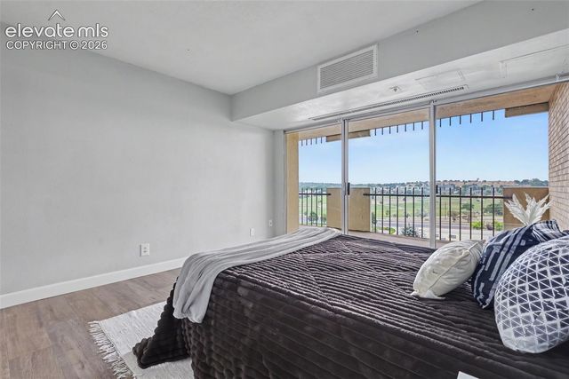 411 Lakewood Circle A906, Colorado Springs, CO 80910