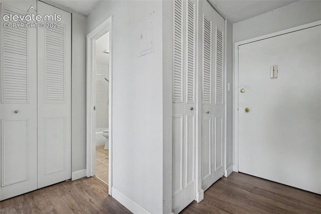 411 Lakewood Circle A906, Colorado Springs, CO 80910