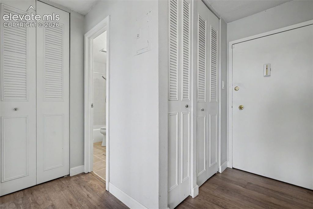 411 Lakewood Circle A906, Colorado Springs, CO 80910 — photo 2