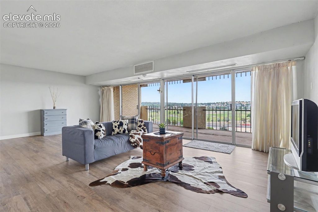 411 Lakewood Circle A906, Colorado Springs, CO 80910 — photo 3