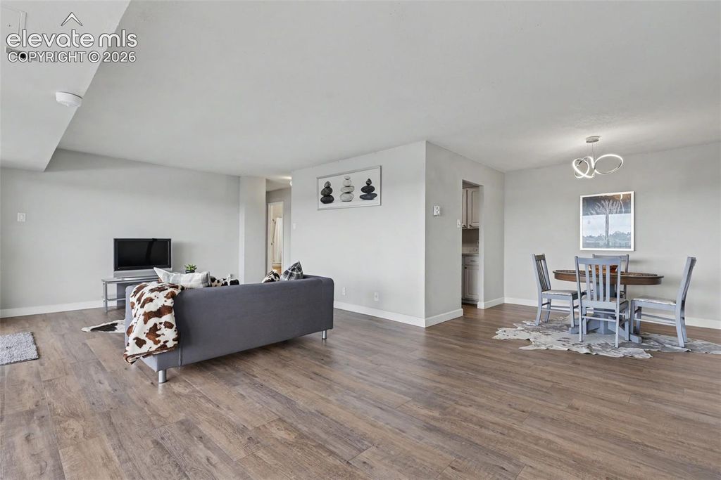411 Lakewood Circle A906, Colorado Springs, CO 80910 — photo 5