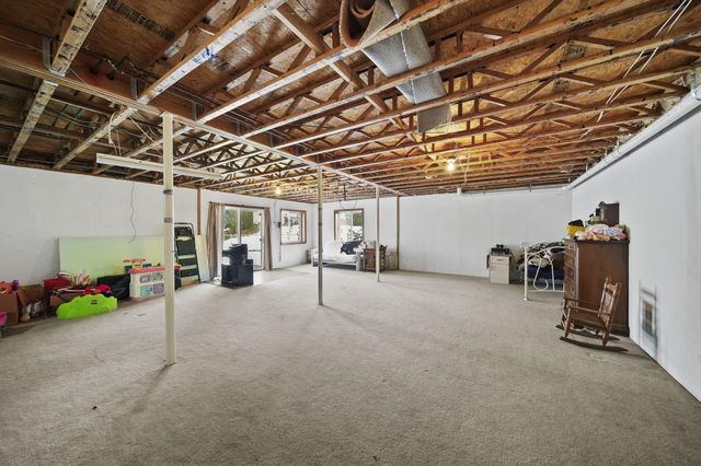 11970 Swan View Drive, Norvell Twp, MI 49230