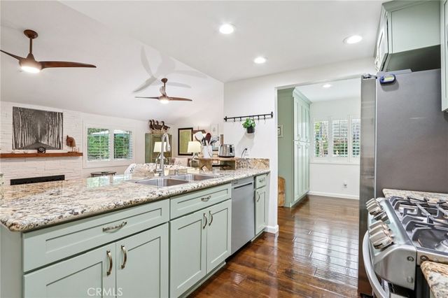 1241 Tiger Tail Drive, Riverside, CA 92506