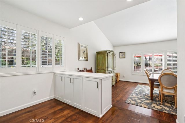 1241 Tiger Tail Drive, Riverside, CA 92506