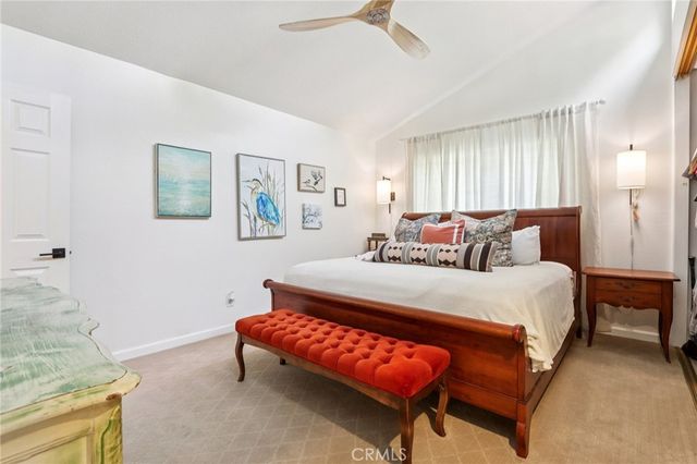 1241 Tiger Tail Drive, Riverside, CA 92506