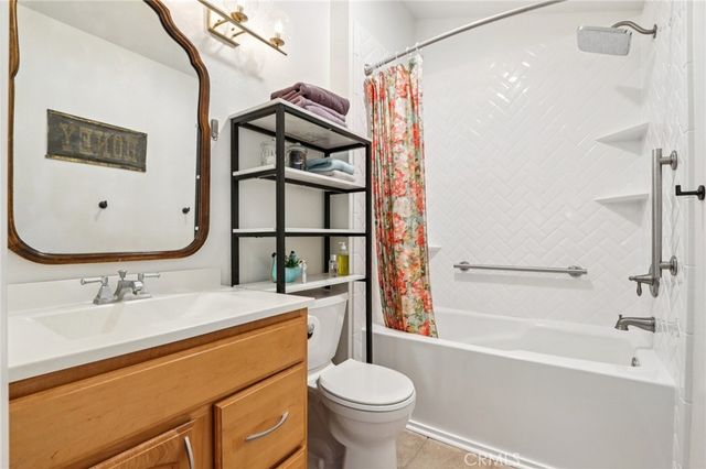 1241 Tiger Tail Drive, Riverside, CA 92506