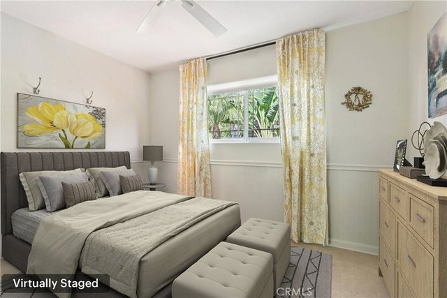 1241 Tiger Tail Drive, Riverside, CA 92506