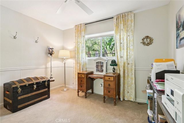 1241 Tiger Tail Drive, Riverside, CA 92506