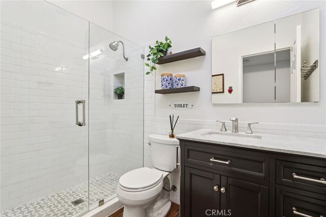 1241 Tiger Tail Drive, Riverside, CA 92506