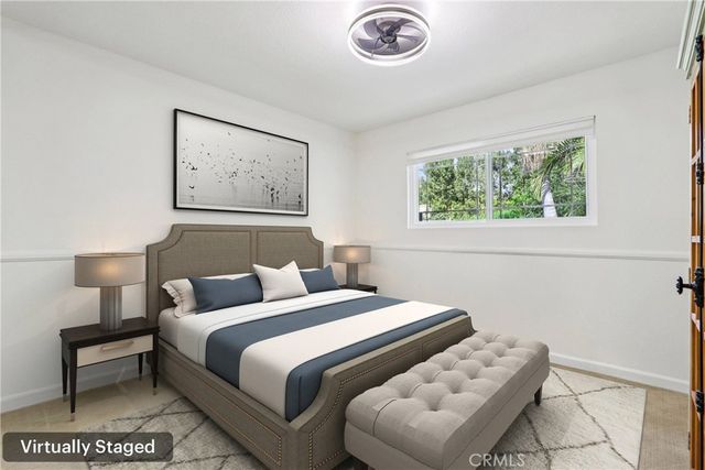 1241 Tiger Tail Drive, Riverside, CA 92506