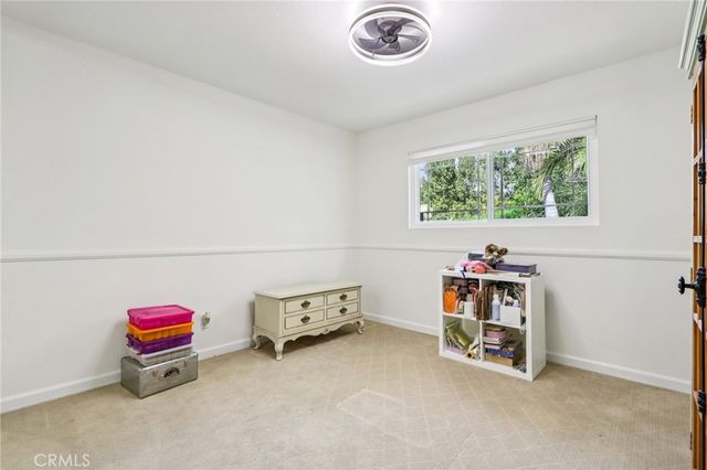 1241 Tiger Tail Drive, Riverside, CA 92506