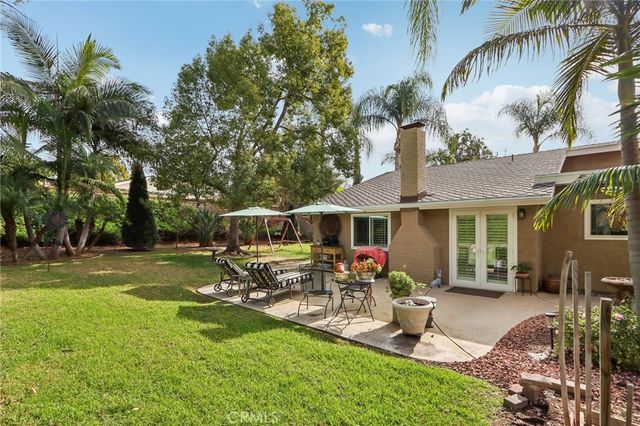 1241 Tiger Tail Drive, Riverside, CA 92506