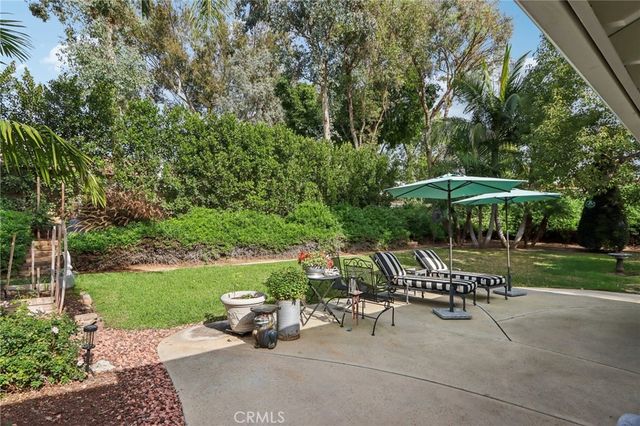 1241 Tiger Tail Drive, Riverside, CA 92506