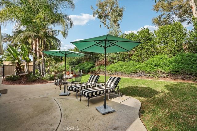 1241 Tiger Tail Drive, Riverside, CA 92506