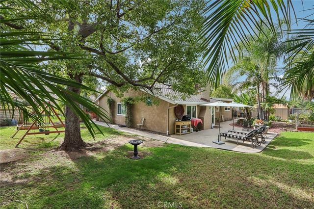 1241 Tiger Tail Drive, Riverside, CA 92506