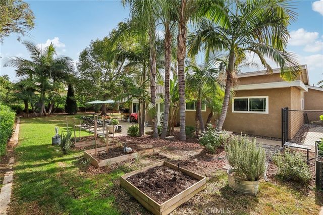 1241 Tiger Tail Drive, Riverside, CA 92506