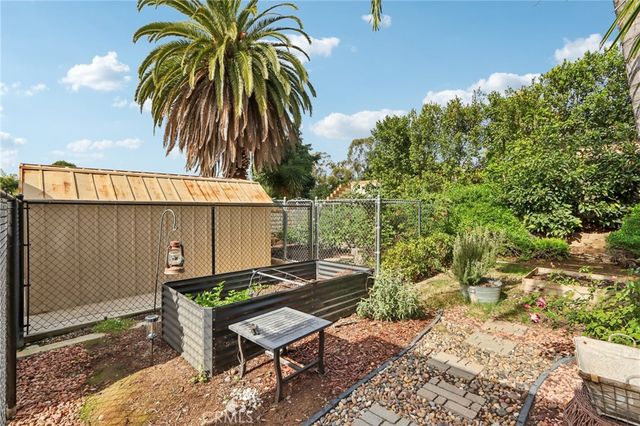 1241 Tiger Tail Drive, Riverside, CA 92506