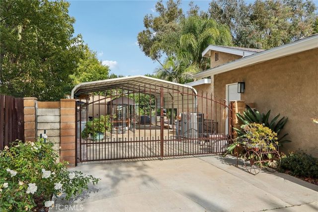 1241 Tiger Tail Drive, Riverside, CA 92506