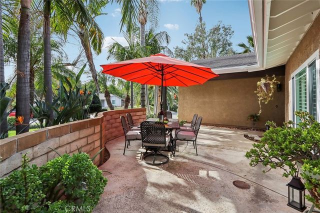 1241 Tiger Tail Drive, Riverside, CA 92506