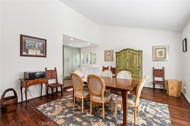 1241 Tiger Tail Drive, Riverside, CA 92506