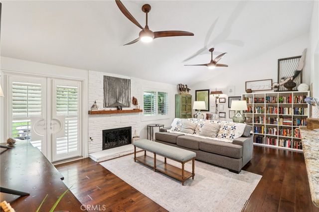 1241 Tiger Tail Drive, Riverside, CA 92506