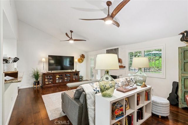 1241 Tiger Tail Drive, Riverside, CA 92506