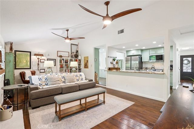 1241 Tiger Tail Drive, Riverside, CA 92506